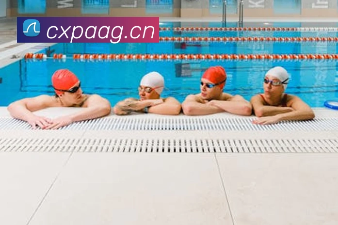 华体会综合体育登录品牌故事